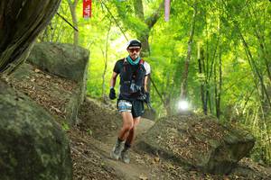 BIB: 
                            <button type="button" onclick="openModal(13532082)" class="btn btn-primary btn-sm float-right btn-popup" data-toggle="modal" data-target=".modal-high-quality">
                        <i class="fas fa-shopping-cart"></i> Add to Cart
                    </button>
                                            <button type="button" onclick="isThisMe(13532082, true)" class="btn btn-success btn-sm float-right btn-popup btn-isme hidden" data-toggle="tooltip" data-placement="bottom" title="นี่คือรูปของคุณใช่ไหม คลิกที่นี่เพื่อเอาเข้าอัลบั้ม">
                        <i class="fas fa-plus"></i> Add to album
                    </button>
                    <button type="button" onclick="isThisMe(13532082, false)" class="btn btn-warning btn-sm float-right btn-popup btn-isnotme hidden">
                        <i class="fas fa-ban"></i> Remove from album
                    </button>