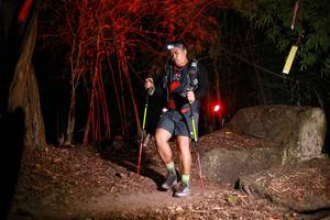 BIB: 
                            <button type="button" onclick="openModal(13618008)" class="btn btn-primary btn-sm float-right btn-popup" data-toggle="modal" data-target=".modal-high-quality">
                        <i class="fas fa-shopping-cart"></i> Add to Cart
                    </button>
                                            <button type="button" onclick="isThisMe(13618008, true)" class="btn btn-success btn-sm float-right btn-popup btn-isme hidden" data-toggle="tooltip" data-placement="bottom" title="นี่คือรูปของคุณใช่ไหม คลิกที่นี่เพื่อเอาเข้าอัลบั้ม">
                        <i class="fas fa-plus"></i> Add to album
                    </button>
                    <button type="button" onclick="isThisMe(13618008, false)" class="btn btn-warning btn-sm float-right btn-popup btn-isnotme hidden">
                        <i class="fas fa-ban"></i> Remove from album
                    </button>