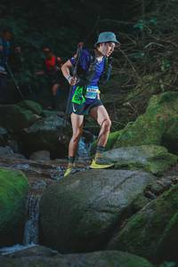 BIB: 
                            <button type="button" onclick="openModal(13615243)" class="btn btn-primary btn-sm float-right btn-popup" data-toggle="modal" data-target=".modal-high-quality">
                        <i class="fas fa-shopping-cart"></i> Add to Cart
                    </button>
                                            <button type="button" onclick="isThisMe(13615243, true)" class="btn btn-success btn-sm float-right btn-popup btn-isme hidden" data-toggle="tooltip" data-placement="bottom" title="นี่คือรูปของคุณใช่ไหม คลิกที่นี่เพื่อเอาเข้าอัลบั้ม">
                        <i class="fas fa-plus"></i> Add to album
                    </button>
                    <button type="button" onclick="isThisMe(13615243, false)" class="btn btn-warning btn-sm float-right btn-popup btn-isnotme hidden">
                        <i class="fas fa-ban"></i> Remove from album
                    </button>