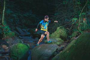 BIB: 
                            <button type="button" onclick="openModal(13616127)" class="btn btn-primary btn-sm float-right btn-popup" data-toggle="modal" data-target=".modal-high-quality">
                        <i class="fas fa-shopping-cart"></i> Add to Cart
                    </button>
                                            <button type="button" onclick="isThisMe(13616127, true)" class="btn btn-success btn-sm float-right btn-popup btn-isme hidden" data-toggle="tooltip" data-placement="bottom" title="นี่คือรูปของคุณใช่ไหม คลิกที่นี่เพื่อเอาเข้าอัลบั้ม">
                        <i class="fas fa-plus"></i> Add to album
                    </button>
                    <button type="button" onclick="isThisMe(13616127, false)" class="btn btn-warning btn-sm float-right btn-popup btn-isnotme hidden">
                        <i class="fas fa-ban"></i> Remove from album
                    </button>