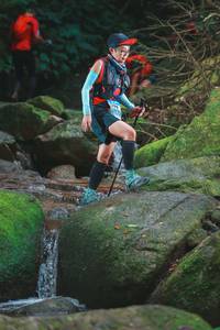 BIB: 
                            <button type="button" onclick="openModal(13605869)" class="btn btn-primary btn-sm float-right btn-popup" data-toggle="modal" data-target=".modal-high-quality">
                        <i class="fas fa-shopping-cart"></i> Add to Cart
                    </button>
                                            <button type="button" onclick="isThisMe(13605869, true)" class="btn btn-success btn-sm float-right btn-popup btn-isme hidden" data-toggle="tooltip" data-placement="bottom" title="นี่คือรูปของคุณใช่ไหม คลิกที่นี่เพื่อเอาเข้าอัลบั้ม">
                        <i class="fas fa-plus"></i> Add to album
                    </button>
                    <button type="button" onclick="isThisMe(13605869, false)" class="btn btn-warning btn-sm float-right btn-popup btn-isnotme hidden">
                        <i class="fas fa-ban"></i> Remove from album
                    </button>