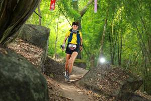 BIB: 
                            <button type="button" onclick="openModal(13528556)" class="btn btn-primary btn-sm float-right btn-popup" data-toggle="modal" data-target=".modal-high-quality">
                        <i class="fas fa-shopping-cart"></i> Add to Cart
                    </button>
                                            <button type="button" onclick="isThisMe(13528556, true)" class="btn btn-success btn-sm float-right btn-popup btn-isme hidden" data-toggle="tooltip" data-placement="bottom" title="นี่คือรูปของคุณใช่ไหม คลิกที่นี่เพื่อเอาเข้าอัลบั้ม">
                        <i class="fas fa-plus"></i> Add to album
                    </button>
                    <button type="button" onclick="isThisMe(13528556, false)" class="btn btn-warning btn-sm float-right btn-popup btn-isnotme hidden">
                        <i class="fas fa-ban"></i> Remove from album
                    </button>