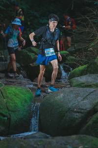 BIB: 
                            <button type="button" onclick="openModal(13614978)" class="btn btn-primary btn-sm float-right btn-popup" data-toggle="modal" data-target=".modal-high-quality">
                        <i class="fas fa-shopping-cart"></i> Add to Cart
                    </button>
                                            <button type="button" onclick="isThisMe(13614978, true)" class="btn btn-success btn-sm float-right btn-popup btn-isme hidden" data-toggle="tooltip" data-placement="bottom" title="นี่คือรูปของคุณใช่ไหม คลิกที่นี่เพื่อเอาเข้าอัลบั้ม">
                        <i class="fas fa-plus"></i> Add to album
                    </button>
                    <button type="button" onclick="isThisMe(13614978, false)" class="btn btn-warning btn-sm float-right btn-popup btn-isnotme hidden">
                        <i class="fas fa-ban"></i> Remove from album
                    </button>