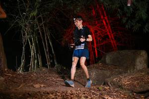 BIB: 
                            <button type="button" onclick="openModal(13619575)" class="btn btn-primary btn-sm float-right btn-popup" data-toggle="modal" data-target=".modal-high-quality">
                        <i class="fas fa-shopping-cart"></i> Add to Cart
                    </button>
                                            <button type="button" onclick="isThisMe(13619575, true)" class="btn btn-success btn-sm float-right btn-popup btn-isme hidden" data-toggle="tooltip" data-placement="bottom" title="นี่คือรูปของคุณใช่ไหม คลิกที่นี่เพื่อเอาเข้าอัลบั้ม">
                        <i class="fas fa-plus"></i> Add to album
                    </button>
                    <button type="button" onclick="isThisMe(13619575, false)" class="btn btn-warning btn-sm float-right btn-popup btn-isnotme hidden">
                        <i class="fas fa-ban"></i> Remove from album
                    </button>