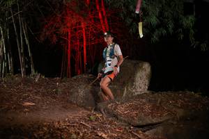 BIB: 
                            <button type="button" onclick="openModal(13618777)" class="btn btn-primary btn-sm float-right btn-popup" data-toggle="modal" data-target=".modal-high-quality">
                        <i class="fas fa-shopping-cart"></i> Add to Cart
                    </button>
                                            <button type="button" onclick="isThisMe(13618777, true)" class="btn btn-success btn-sm float-right btn-popup btn-isme hidden" data-toggle="tooltip" data-placement="bottom" title="นี่คือรูปของคุณใช่ไหม คลิกที่นี่เพื่อเอาเข้าอัลบั้ม">
                        <i class="fas fa-plus"></i> Add to album
                    </button>
                    <button type="button" onclick="isThisMe(13618777, false)" class="btn btn-warning btn-sm float-right btn-popup btn-isnotme hidden">
                        <i class="fas fa-ban"></i> Remove from album
                    </button>