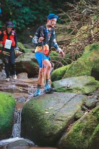 BIB: 
                            <button type="button" onclick="openModal(13529574)" class="btn btn-primary btn-sm float-right btn-popup" data-toggle="modal" data-target=".modal-high-quality">
                        <i class="fas fa-shopping-cart"></i> Add to Cart
                    </button>
                                            <button type="button" onclick="isThisMe(13529574, true)" class="btn btn-success btn-sm float-right btn-popup btn-isme hidden" data-toggle="tooltip" data-placement="bottom" title="นี่คือรูปของคุณใช่ไหม คลิกที่นี่เพื่อเอาเข้าอัลบั้ม">
                        <i class="fas fa-plus"></i> Add to album
                    </button>
                    <button type="button" onclick="isThisMe(13529574, false)" class="btn btn-warning btn-sm float-right btn-popup btn-isnotme hidden">
                        <i class="fas fa-ban"></i> Remove from album
                    </button>