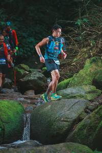 BIB: 
                            <button type="button" onclick="openModal(13606359)" class="btn btn-primary btn-sm float-right btn-popup" data-toggle="modal" data-target=".modal-high-quality">
                        <i class="fas fa-shopping-cart"></i> Add to Cart
                    </button>
                                            <button type="button" onclick="isThisMe(13606359, true)" class="btn btn-success btn-sm float-right btn-popup btn-isme hidden" data-toggle="tooltip" data-placement="bottom" title="นี่คือรูปของคุณใช่ไหม คลิกที่นี่เพื่อเอาเข้าอัลบั้ม">
                        <i class="fas fa-plus"></i> Add to album
                    </button>
                    <button type="button" onclick="isThisMe(13606359, false)" class="btn btn-warning btn-sm float-right btn-popup btn-isnotme hidden">
                        <i class="fas fa-ban"></i> Remove from album
                    </button>