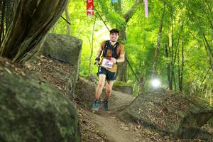 BIB: 
                            <button type="button" onclick="openModal(13531883)" class="btn btn-primary btn-sm float-right btn-popup" data-toggle="modal" data-target=".modal-high-quality">
                        <i class="fas fa-shopping-cart"></i> Add to Cart
                    </button>
                                            <button type="button" onclick="isThisMe(13531883, true)" class="btn btn-success btn-sm float-right btn-popup btn-isme hidden" data-toggle="tooltip" data-placement="bottom" title="นี่คือรูปของคุณใช่ไหม คลิกที่นี่เพื่อเอาเข้าอัลบั้ม">
                        <i class="fas fa-plus"></i> Add to album
                    </button>
                    <button type="button" onclick="isThisMe(13531883, false)" class="btn btn-warning btn-sm float-right btn-popup btn-isnotme hidden">
                        <i class="fas fa-ban"></i> Remove from album
                    </button>