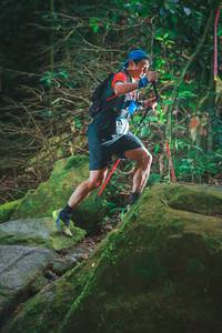 BIB: 
                            <button type="button" onclick="openModal(13614353)" class="btn btn-primary btn-sm float-right btn-popup" data-toggle="modal" data-target=".modal-high-quality">
                        <i class="fas fa-shopping-cart"></i> Add to Cart
                    </button>
                                            <button type="button" onclick="isThisMe(13614353, true)" class="btn btn-success btn-sm float-right btn-popup btn-isme hidden" data-toggle="tooltip" data-placement="bottom" title="นี่คือรูปของคุณใช่ไหม คลิกที่นี่เพื่อเอาเข้าอัลบั้ม">
                        <i class="fas fa-plus"></i> Add to album
                    </button>
                    <button type="button" onclick="isThisMe(13614353, false)" class="btn btn-warning btn-sm float-right btn-popup btn-isnotme hidden">
                        <i class="fas fa-ban"></i> Remove from album
                    </button>