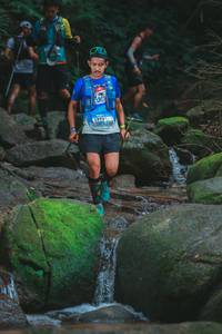 BIB: 
                            <button type="button" onclick="openModal(13606561)" class="btn btn-primary btn-sm float-right btn-popup" data-toggle="modal" data-target=".modal-high-quality">
                        <i class="fas fa-shopping-cart"></i> Add to Cart
                    </button>
                                            <button type="button" onclick="isThisMe(13606561, true)" class="btn btn-success btn-sm float-right btn-popup btn-isme hidden" data-toggle="tooltip" data-placement="bottom" title="นี่คือรูปของคุณใช่ไหม คลิกที่นี่เพื่อเอาเข้าอัลบั้ม">
                        <i class="fas fa-plus"></i> Add to album
                    </button>
                    <button type="button" onclick="isThisMe(13606561, false)" class="btn btn-warning btn-sm float-right btn-popup btn-isnotme hidden">
                        <i class="fas fa-ban"></i> Remove from album
                    </button>