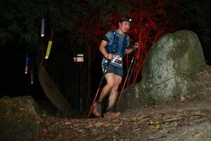 BIB: 
                            <button type="button" onclick="openModal(13616994)" class="btn btn-primary btn-sm float-right btn-popup" data-toggle="modal" data-target=".modal-high-quality">
                        <i class="fas fa-shopping-cart"></i> Add to Cart
                    </button>
                                            <button type="button" onclick="isThisMe(13616994, true)" class="btn btn-success btn-sm float-right btn-popup btn-isme hidden" data-toggle="tooltip" data-placement="bottom" title="นี่คือรูปของคุณใช่ไหม คลิกที่นี่เพื่อเอาเข้าอัลบั้ม">
                        <i class="fas fa-plus"></i> Add to album
                    </button>
                    <button type="button" onclick="isThisMe(13616994, false)" class="btn btn-warning btn-sm float-right btn-popup btn-isnotme hidden">
                        <i class="fas fa-ban"></i> Remove from album
                    </button>