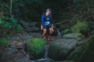 BIB: 
                            <button type="button" onclick="openModal(13615195)" class="btn btn-primary btn-sm float-right btn-popup" data-toggle="modal" data-target=".modal-high-quality">
                        <i class="fas fa-shopping-cart"></i> Add to Cart
                    </button>
                                            <button type="button" onclick="isThisMe(13615195, true)" class="btn btn-success btn-sm float-right btn-popup btn-isme hidden" data-toggle="tooltip" data-placement="bottom" title="นี่คือรูปของคุณใช่ไหม คลิกที่นี่เพื่อเอาเข้าอัลบั้ม">
                        <i class="fas fa-plus"></i> Add to album
                    </button>
                    <button type="button" onclick="isThisMe(13615195, false)" class="btn btn-warning btn-sm float-right btn-popup btn-isnotme hidden">
                        <i class="fas fa-ban"></i> Remove from album
                    </button>