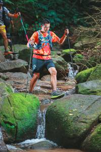 BIB: 
                            <button type="button" onclick="openModal(13541048)" class="btn btn-primary btn-sm float-right btn-popup" data-toggle="modal" data-target=".modal-high-quality">
                        <i class="fas fa-shopping-cart"></i> Add to Cart
                    </button>
                                            <button type="button" onclick="isThisMe(13541048, true)" class="btn btn-success btn-sm float-right btn-popup btn-isme hidden" data-toggle="tooltip" data-placement="bottom" title="นี่คือรูปของคุณใช่ไหม คลิกที่นี่เพื่อเอาเข้าอัลบั้ม">
                        <i class="fas fa-plus"></i> Add to album
                    </button>
                    <button type="button" onclick="isThisMe(13541048, false)" class="btn btn-warning btn-sm float-right btn-popup btn-isnotme hidden">
                        <i class="fas fa-ban"></i> Remove from album
                    </button>