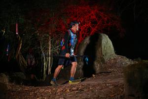 BIB: 
                            <button type="button" onclick="openModal(13620331)" class="btn btn-primary btn-sm float-right btn-popup" data-toggle="modal" data-target=".modal-high-quality">
                        <i class="fas fa-shopping-cart"></i> Add to Cart
                    </button>
                                            <button type="button" onclick="isThisMe(13620331, true)" class="btn btn-success btn-sm float-right btn-popup btn-isme hidden" data-toggle="tooltip" data-placement="bottom" title="นี่คือรูปของคุณใช่ไหม คลิกที่นี่เพื่อเอาเข้าอัลบั้ม">
                        <i class="fas fa-plus"></i> Add to album
                    </button>
                    <button type="button" onclick="isThisMe(13620331, false)" class="btn btn-warning btn-sm float-right btn-popup btn-isnotme hidden">
                        <i class="fas fa-ban"></i> Remove from album
                    </button>