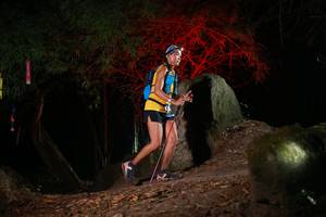 BIB: 
                            <button type="button" onclick="openModal(13619626)" class="btn btn-primary btn-sm float-right btn-popup" data-toggle="modal" data-target=".modal-high-quality">
                        <i class="fas fa-shopping-cart"></i> Add to Cart
                    </button>
                                            <button type="button" onclick="isThisMe(13619626, true)" class="btn btn-success btn-sm float-right btn-popup btn-isme hidden" data-toggle="tooltip" data-placement="bottom" title="นี่คือรูปของคุณใช่ไหม คลิกที่นี่เพื่อเอาเข้าอัลบั้ม">
                        <i class="fas fa-plus"></i> Add to album
                    </button>
                    <button type="button" onclick="isThisMe(13619626, false)" class="btn btn-warning btn-sm float-right btn-popup btn-isnotme hidden">
                        <i class="fas fa-ban"></i> Remove from album
                    </button>