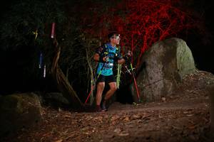 BIB: 
                            <button type="button" onclick="openModal(13620260)" class="btn btn-primary btn-sm float-right btn-popup" data-toggle="modal" data-target=".modal-high-quality">
                        <i class="fas fa-shopping-cart"></i> Add to Cart
                    </button>
                                            <button type="button" onclick="isThisMe(13620260, true)" class="btn btn-success btn-sm float-right btn-popup btn-isme hidden" data-toggle="tooltip" data-placement="bottom" title="นี่คือรูปของคุณใช่ไหม คลิกที่นี่เพื่อเอาเข้าอัลบั้ม">
                        <i class="fas fa-plus"></i> Add to album
                    </button>
                    <button type="button" onclick="isThisMe(13620260, false)" class="btn btn-warning btn-sm float-right btn-popup btn-isnotme hidden">
                        <i class="fas fa-ban"></i> Remove from album
                    </button>