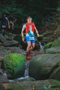 BIB: 
                            <button type="button" onclick="openModal(13606408)" class="btn btn-primary btn-sm float-right btn-popup" data-toggle="modal" data-target=".modal-high-quality">
                        <i class="fas fa-shopping-cart"></i> Add to Cart
                    </button>
                                            <button type="button" onclick="isThisMe(13606408, true)" class="btn btn-success btn-sm float-right btn-popup btn-isme hidden" data-toggle="tooltip" data-placement="bottom" title="นี่คือรูปของคุณใช่ไหม คลิกที่นี่เพื่อเอาเข้าอัลบั้ม">
                        <i class="fas fa-plus"></i> Add to album
                    </button>
                    <button type="button" onclick="isThisMe(13606408, false)" class="btn btn-warning btn-sm float-right btn-popup btn-isnotme hidden">
                        <i class="fas fa-ban"></i> Remove from album
                    </button>