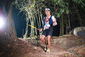 BIB: 
                            <button type="button" onclick="openModal(13618380)" class="btn btn-primary btn-sm float-right btn-popup" data-toggle="modal" data-target=".modal-high-quality">
                        <i class="fas fa-shopping-cart"></i> Add to Cart
                    </button>
                                            <button type="button" onclick="isThisMe(13618380, true)" class="btn btn-success btn-sm float-right btn-popup btn-isme hidden" data-toggle="tooltip" data-placement="bottom" title="นี่คือรูปของคุณใช่ไหม คลิกที่นี่เพื่อเอาเข้าอัลบั้ม">
                        <i class="fas fa-plus"></i> Add to album
                    </button>
                    <button type="button" onclick="isThisMe(13618380, false)" class="btn btn-warning btn-sm float-right btn-popup btn-isnotme hidden">
                        <i class="fas fa-ban"></i> Remove from album
                    </button>