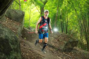 BIB: 
                            <button type="button" onclick="openModal(13531667)" class="btn btn-primary btn-sm float-right btn-popup" data-toggle="modal" data-target=".modal-high-quality">
                        <i class="fas fa-shopping-cart"></i> Add to Cart
                    </button>
                                            <button type="button" onclick="isThisMe(13531667, true)" class="btn btn-success btn-sm float-right btn-popup btn-isme hidden" data-toggle="tooltip" data-placement="bottom" title="นี่คือรูปของคุณใช่ไหม คลิกที่นี่เพื่อเอาเข้าอัลบั้ม">
                        <i class="fas fa-plus"></i> Add to album
                    </button>
                    <button type="button" onclick="isThisMe(13531667, false)" class="btn btn-warning btn-sm float-right btn-popup btn-isnotme hidden">
                        <i class="fas fa-ban"></i> Remove from album
                    </button>