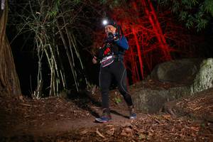 BIB: 
                            <button type="button" onclick="openModal(13621678)" class="btn btn-primary btn-sm float-right btn-popup" data-toggle="modal" data-target=".modal-high-quality">
                        <i class="fas fa-shopping-cart"></i> Add to Cart
                    </button>
                                            <button type="button" onclick="isThisMe(13621678, true)" class="btn btn-success btn-sm float-right btn-popup btn-isme hidden" data-toggle="tooltip" data-placement="bottom" title="นี่คือรูปของคุณใช่ไหม คลิกที่นี่เพื่อเอาเข้าอัลบั้ม">
                        <i class="fas fa-plus"></i> Add to album
                    </button>
                    <button type="button" onclick="isThisMe(13621678, false)" class="btn btn-warning btn-sm float-right btn-popup btn-isnotme hidden">
                        <i class="fas fa-ban"></i> Remove from album
                    </button>