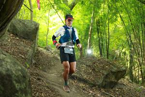 BIB: 
                            <button type="button" onclick="openModal(13535795)" class="btn btn-primary btn-sm float-right btn-popup" data-toggle="modal" data-target=".modal-high-quality">
                        <i class="fas fa-shopping-cart"></i> Add to Cart
                    </button>
                                            <button type="button" onclick="isThisMe(13535795, true)" class="btn btn-success btn-sm float-right btn-popup btn-isme hidden" data-toggle="tooltip" data-placement="bottom" title="นี่คือรูปของคุณใช่ไหม คลิกที่นี่เพื่อเอาเข้าอัลบั้ม">
                        <i class="fas fa-plus"></i> Add to album
                    </button>
                    <button type="button" onclick="isThisMe(13535795, false)" class="btn btn-warning btn-sm float-right btn-popup btn-isnotme hidden">
                        <i class="fas fa-ban"></i> Remove from album
                    </button>