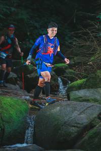 BIB: 
                            <button type="button" onclick="openModal(13615490)" class="btn btn-primary btn-sm float-right btn-popup" data-toggle="modal" data-target=".modal-high-quality">
                        <i class="fas fa-shopping-cart"></i> Add to Cart
                    </button>
                                            <button type="button" onclick="isThisMe(13615490, true)" class="btn btn-success btn-sm float-right btn-popup btn-isme hidden" data-toggle="tooltip" data-placement="bottom" title="นี่คือรูปของคุณใช่ไหม คลิกที่นี่เพื่อเอาเข้าอัลบั้ม">
                        <i class="fas fa-plus"></i> Add to album
                    </button>
                    <button type="button" onclick="isThisMe(13615490, false)" class="btn btn-warning btn-sm float-right btn-popup btn-isnotme hidden">
                        <i class="fas fa-ban"></i> Remove from album
                    </button>