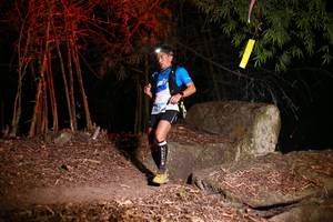 BIB: 
                            <button type="button" onclick="openModal(13617839)" class="btn btn-primary btn-sm float-right btn-popup" data-toggle="modal" data-target=".modal-high-quality">
                        <i class="fas fa-shopping-cart"></i> Add to Cart
                    </button>
                                            <button type="button" onclick="isThisMe(13617839, true)" class="btn btn-success btn-sm float-right btn-popup btn-isme hidden" data-toggle="tooltip" data-placement="bottom" title="นี่คือรูปของคุณใช่ไหม คลิกที่นี่เพื่อเอาเข้าอัลบั้ม">
                        <i class="fas fa-plus"></i> Add to album
                    </button>
                    <button type="button" onclick="isThisMe(13617839, false)" class="btn btn-warning btn-sm float-right btn-popup btn-isnotme hidden">
                        <i class="fas fa-ban"></i> Remove from album
                    </button>