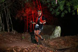 BIB: 
                            <button type="button" onclick="openModal(13621543)" class="btn btn-primary btn-sm float-right btn-popup" data-toggle="modal" data-target=".modal-high-quality">
                        <i class="fas fa-shopping-cart"></i> Add to Cart
                    </button>
                                            <button type="button" onclick="isThisMe(13621543, true)" class="btn btn-success btn-sm float-right btn-popup btn-isme hidden" data-toggle="tooltip" data-placement="bottom" title="นี่คือรูปของคุณใช่ไหม คลิกที่นี่เพื่อเอาเข้าอัลบั้ม">
                        <i class="fas fa-plus"></i> Add to album
                    </button>
                    <button type="button" onclick="isThisMe(13621543, false)" class="btn btn-warning btn-sm float-right btn-popup btn-isnotme hidden">
                        <i class="fas fa-ban"></i> Remove from album
                    </button>