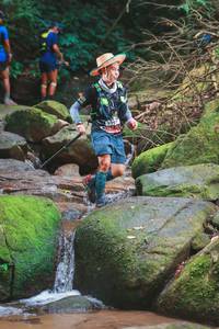 BIB: 
                            <button type="button" onclick="openModal(13529387)" class="btn btn-primary btn-sm float-right btn-popup" data-toggle="modal" data-target=".modal-high-quality">
                        <i class="fas fa-shopping-cart"></i> Add to Cart
                    </button>
                                            <button type="button" onclick="isThisMe(13529387, true)" class="btn btn-success btn-sm float-right btn-popup btn-isme hidden" data-toggle="tooltip" data-placement="bottom" title="นี่คือรูปของคุณใช่ไหม คลิกที่นี่เพื่อเอาเข้าอัลบั้ม">
                        <i class="fas fa-plus"></i> Add to album
                    </button>
                    <button type="button" onclick="isThisMe(13529387, false)" class="btn btn-warning btn-sm float-right btn-popup btn-isnotme hidden">
                        <i class="fas fa-ban"></i> Remove from album
                    </button>