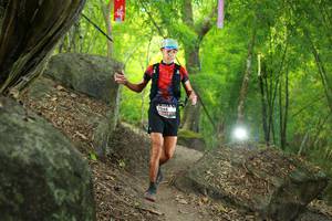 BIB: 
                            <button type="button" onclick="openModal(13528716)" class="btn btn-primary btn-sm float-right btn-popup" data-toggle="modal" data-target=".modal-high-quality">
                        <i class="fas fa-shopping-cart"></i> Add to Cart
                    </button>
                                            <button type="button" onclick="isThisMe(13528716, true)" class="btn btn-success btn-sm float-right btn-popup btn-isme hidden" data-toggle="tooltip" data-placement="bottom" title="นี่คือรูปของคุณใช่ไหม คลิกที่นี่เพื่อเอาเข้าอัลบั้ม">
                        <i class="fas fa-plus"></i> Add to album
                    </button>
                    <button type="button" onclick="isThisMe(13528716, false)" class="btn btn-warning btn-sm float-right btn-popup btn-isnotme hidden">
                        <i class="fas fa-ban"></i> Remove from album
                    </button>