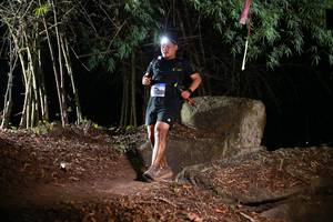 BIB: 
                            <button type="button" onclick="openModal(13618381)" class="btn btn-primary btn-sm float-right btn-popup" data-toggle="modal" data-target=".modal-high-quality">
                        <i class="fas fa-shopping-cart"></i> Add to Cart
                    </button>
                                            <button type="button" onclick="isThisMe(13618381, true)" class="btn btn-success btn-sm float-right btn-popup btn-isme hidden" data-toggle="tooltip" data-placement="bottom" title="นี่คือรูปของคุณใช่ไหม คลิกที่นี่เพื่อเอาเข้าอัลบั้ม">
                        <i class="fas fa-plus"></i> Add to album
                    </button>
                    <button type="button" onclick="isThisMe(13618381, false)" class="btn btn-warning btn-sm float-right btn-popup btn-isnotme hidden">
                        <i class="fas fa-ban"></i> Remove from album
                    </button>