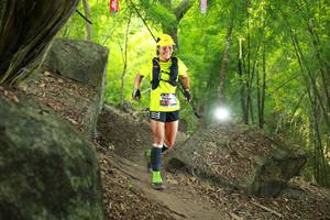 BIB: 
                            <button type="button" onclick="openModal(13531377)" class="btn btn-primary btn-sm float-right btn-popup" data-toggle="modal" data-target=".modal-high-quality">
                        <i class="fas fa-shopping-cart"></i> Add to Cart
                    </button>
                                            <button type="button" onclick="isThisMe(13531377, true)" class="btn btn-success btn-sm float-right btn-popup btn-isme hidden" data-toggle="tooltip" data-placement="bottom" title="นี่คือรูปของคุณใช่ไหม คลิกที่นี่เพื่อเอาเข้าอัลบั้ม">
                        <i class="fas fa-plus"></i> Add to album
                    </button>
                    <button type="button" onclick="isThisMe(13531377, false)" class="btn btn-warning btn-sm float-right btn-popup btn-isnotme hidden">
                        <i class="fas fa-ban"></i> Remove from album
                    </button>