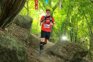 BIB: 
                            <button type="button" onclick="openModal(13535191)" class="btn btn-primary btn-sm float-right btn-popup" data-toggle="modal" data-target=".modal-high-quality">
                        <i class="fas fa-shopping-cart"></i> Add to Cart
                    </button>
                                            <button type="button" onclick="isThisMe(13535191, true)" class="btn btn-success btn-sm float-right btn-popup btn-isme hidden" data-toggle="tooltip" data-placement="bottom" title="นี่คือรูปของคุณใช่ไหม คลิกที่นี่เพื่อเอาเข้าอัลบั้ม">
                        <i class="fas fa-plus"></i> Add to album
                    </button>
                    <button type="button" onclick="isThisMe(13535191, false)" class="btn btn-warning btn-sm float-right btn-popup btn-isnotme hidden">
                        <i class="fas fa-ban"></i> Remove from album
                    </button>