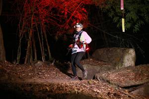 BIB: 
                            <button type="button" onclick="openModal(13618295)" class="btn btn-primary btn-sm float-right btn-popup" data-toggle="modal" data-target=".modal-high-quality">
                        <i class="fas fa-shopping-cart"></i> Add to Cart
                    </button>
                                            <button type="button" onclick="isThisMe(13618295, true)" class="btn btn-success btn-sm float-right btn-popup btn-isme hidden" data-toggle="tooltip" data-placement="bottom" title="นี่คือรูปของคุณใช่ไหม คลิกที่นี่เพื่อเอาเข้าอัลบั้ม">
                        <i class="fas fa-plus"></i> Add to album
                    </button>
                    <button type="button" onclick="isThisMe(13618295, false)" class="btn btn-warning btn-sm float-right btn-popup btn-isnotme hidden">
                        <i class="fas fa-ban"></i> Remove from album
                    </button>