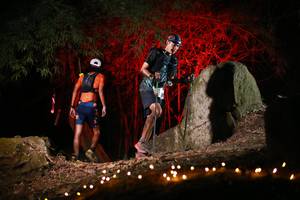 BIB: 
                            <button type="button" onclick="openModal(13617630)" class="btn btn-primary btn-sm float-right btn-popup" data-toggle="modal" data-target=".modal-high-quality">
                        <i class="fas fa-shopping-cart"></i> Add to Cart
                    </button>
                                            <button type="button" onclick="isThisMe(13617630, true)" class="btn btn-success btn-sm float-right btn-popup btn-isme hidden" data-toggle="tooltip" data-placement="bottom" title="นี่คือรูปของคุณใช่ไหม คลิกที่นี่เพื่อเอาเข้าอัลบั้ม">
                        <i class="fas fa-plus"></i> Add to album
                    </button>
                    <button type="button" onclick="isThisMe(13617630, false)" class="btn btn-warning btn-sm float-right btn-popup btn-isnotme hidden">
                        <i class="fas fa-ban"></i> Remove from album
                    </button>