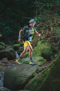 BIB: 
                            <button type="button" onclick="openModal(13606393)" class="btn btn-primary btn-sm float-right btn-popup" data-toggle="modal" data-target=".modal-high-quality">
                        <i class="fas fa-shopping-cart"></i> Add to Cart
                    </button>
                                            <button type="button" onclick="isThisMe(13606393, true)" class="btn btn-success btn-sm float-right btn-popup btn-isme hidden" data-toggle="tooltip" data-placement="bottom" title="นี่คือรูปของคุณใช่ไหม คลิกที่นี่เพื่อเอาเข้าอัลบั้ม">
                        <i class="fas fa-plus"></i> Add to album
                    </button>
                    <button type="button" onclick="isThisMe(13606393, false)" class="btn btn-warning btn-sm float-right btn-popup btn-isnotme hidden">
                        <i class="fas fa-ban"></i> Remove from album
                    </button>