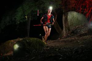 BIB: 
                            <button type="button" onclick="openModal(13619595)" class="btn btn-primary btn-sm float-right btn-popup" data-toggle="modal" data-target=".modal-high-quality">
                        <i class="fas fa-shopping-cart"></i> Add to Cart
                    </button>
                                            <button type="button" onclick="isThisMe(13619595, true)" class="btn btn-success btn-sm float-right btn-popup btn-isme hidden" data-toggle="tooltip" data-placement="bottom" title="นี่คือรูปของคุณใช่ไหม คลิกที่นี่เพื่อเอาเข้าอัลบั้ม">
                        <i class="fas fa-plus"></i> Add to album
                    </button>
                    <button type="button" onclick="isThisMe(13619595, false)" class="btn btn-warning btn-sm float-right btn-popup btn-isnotme hidden">
                        <i class="fas fa-ban"></i> Remove from album
                    </button>