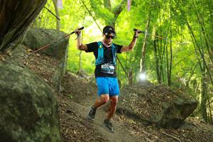 BIB: 
                            <button type="button" onclick="openModal(13535835)" class="btn btn-primary btn-sm float-right btn-popup" data-toggle="modal" data-target=".modal-high-quality">
                        <i class="fas fa-shopping-cart"></i> Add to Cart
                    </button>
                                            <button type="button" onclick="isThisMe(13535835, true)" class="btn btn-success btn-sm float-right btn-popup btn-isme hidden" data-toggle="tooltip" data-placement="bottom" title="นี่คือรูปของคุณใช่ไหม คลิกที่นี่เพื่อเอาเข้าอัลบั้ม">
                        <i class="fas fa-plus"></i> Add to album
                    </button>
                    <button type="button" onclick="isThisMe(13535835, false)" class="btn btn-warning btn-sm float-right btn-popup btn-isnotme hidden">
                        <i class="fas fa-ban"></i> Remove from album
                    </button>