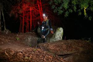 BIB: 
                            <button type="button" onclick="openModal(13621553)" class="btn btn-primary btn-sm float-right btn-popup" data-toggle="modal" data-target=".modal-high-quality">
                        <i class="fas fa-shopping-cart"></i> Add to Cart
                    </button>
                                            <button type="button" onclick="isThisMe(13621553, true)" class="btn btn-success btn-sm float-right btn-popup btn-isme hidden" data-toggle="tooltip" data-placement="bottom" title="นี่คือรูปของคุณใช่ไหม คลิกที่นี่เพื่อเอาเข้าอัลบั้ม">
                        <i class="fas fa-plus"></i> Add to album
                    </button>
                    <button type="button" onclick="isThisMe(13621553, false)" class="btn btn-warning btn-sm float-right btn-popup btn-isnotme hidden">
                        <i class="fas fa-ban"></i> Remove from album
                    </button>