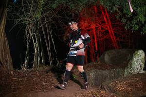 BIB: 
                            <button type="button" onclick="openModal(13621461)" class="btn btn-primary btn-sm float-right btn-popup" data-toggle="modal" data-target=".modal-high-quality">
                        <i class="fas fa-shopping-cart"></i> Add to Cart
                    </button>
                                            <button type="button" onclick="isThisMe(13621461, true)" class="btn btn-success btn-sm float-right btn-popup btn-isme hidden" data-toggle="tooltip" data-placement="bottom" title="นี่คือรูปของคุณใช่ไหม คลิกที่นี่เพื่อเอาเข้าอัลบั้ม">
                        <i class="fas fa-plus"></i> Add to album
                    </button>
                    <button type="button" onclick="isThisMe(13621461, false)" class="btn btn-warning btn-sm float-right btn-popup btn-isnotme hidden">
                        <i class="fas fa-ban"></i> Remove from album
                    </button>