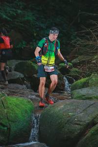 BIB: 
                            <button type="button" onclick="openModal(13606055)" class="btn btn-primary btn-sm float-right btn-popup" data-toggle="modal" data-target=".modal-high-quality">
                        <i class="fas fa-shopping-cart"></i> Add to Cart
                    </button>
                                            <button type="button" onclick="isThisMe(13606055, true)" class="btn btn-success btn-sm float-right btn-popup btn-isme hidden" data-toggle="tooltip" data-placement="bottom" title="นี่คือรูปของคุณใช่ไหม คลิกที่นี่เพื่อเอาเข้าอัลบั้ม">
                        <i class="fas fa-plus"></i> Add to album
                    </button>
                    <button type="button" onclick="isThisMe(13606055, false)" class="btn btn-warning btn-sm float-right btn-popup btn-isnotme hidden">
                        <i class="fas fa-ban"></i> Remove from album
                    </button>