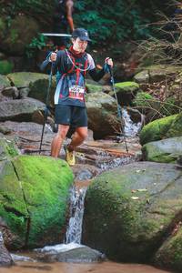 BIB: 
                            <button type="button" onclick="openModal(13529399)" class="btn btn-primary btn-sm float-right btn-popup" data-toggle="modal" data-target=".modal-high-quality">
                        <i class="fas fa-shopping-cart"></i> Add to Cart
                    </button>
                                            <button type="button" onclick="isThisMe(13529399, true)" class="btn btn-success btn-sm float-right btn-popup btn-isme hidden" data-toggle="tooltip" data-placement="bottom" title="นี่คือรูปของคุณใช่ไหม คลิกที่นี่เพื่อเอาเข้าอัลบั้ม">
                        <i class="fas fa-plus"></i> Add to album
                    </button>
                    <button type="button" onclick="isThisMe(13529399, false)" class="btn btn-warning btn-sm float-right btn-popup btn-isnotme hidden">
                        <i class="fas fa-ban"></i> Remove from album
                    </button>