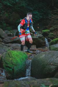 BIB: 
                            <button type="button" onclick="openModal(13614604)" class="btn btn-primary btn-sm float-right btn-popup" data-toggle="modal" data-target=".modal-high-quality">
                        <i class="fas fa-shopping-cart"></i> Add to Cart
                    </button>
                                            <button type="button" onclick="isThisMe(13614604, true)" class="btn btn-success btn-sm float-right btn-popup btn-isme hidden" data-toggle="tooltip" data-placement="bottom" title="นี่คือรูปของคุณใช่ไหม คลิกที่นี่เพื่อเอาเข้าอัลบั้ม">
                        <i class="fas fa-plus"></i> Add to album
                    </button>
                    <button type="button" onclick="isThisMe(13614604, false)" class="btn btn-warning btn-sm float-right btn-popup btn-isnotme hidden">
                        <i class="fas fa-ban"></i> Remove from album
                    </button>