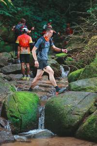 BIB: 
                            <button type="button" onclick="openModal(13541268)" class="btn btn-primary btn-sm float-right btn-popup" data-toggle="modal" data-target=".modal-high-quality">
                        <i class="fas fa-shopping-cart"></i> Add to Cart
                    </button>
                                            <button type="button" onclick="isThisMe(13541268, true)" class="btn btn-success btn-sm float-right btn-popup btn-isme hidden" data-toggle="tooltip" data-placement="bottom" title="นี่คือรูปของคุณใช่ไหม คลิกที่นี่เพื่อเอาเข้าอัลบั้ม">
                        <i class="fas fa-plus"></i> Add to album
                    </button>
                    <button type="button" onclick="isThisMe(13541268, false)" class="btn btn-warning btn-sm float-right btn-popup btn-isnotme hidden">
                        <i class="fas fa-ban"></i> Remove from album
                    </button>