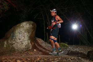 BIB: 
                            <button type="button" onclick="openModal(13616732)" class="btn btn-primary btn-sm float-right btn-popup" data-toggle="modal" data-target=".modal-high-quality">
                        <i class="fas fa-shopping-cart"></i> Add to Cart
                    </button>
                                            <button type="button" onclick="isThisMe(13616732, true)" class="btn btn-success btn-sm float-right btn-popup btn-isme hidden" data-toggle="tooltip" data-placement="bottom" title="นี่คือรูปของคุณใช่ไหม คลิกที่นี่เพื่อเอาเข้าอัลบั้ม">
                        <i class="fas fa-plus"></i> Add to album
                    </button>
                    <button type="button" onclick="isThisMe(13616732, false)" class="btn btn-warning btn-sm float-right btn-popup btn-isnotme hidden">
                        <i class="fas fa-ban"></i> Remove from album
                    </button>