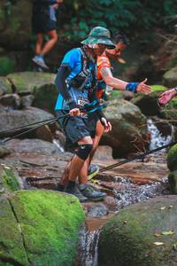 BIB: 
                            <button type="button" onclick="openModal(13529464)" class="btn btn-primary btn-sm float-right btn-popup" data-toggle="modal" data-target=".modal-high-quality">
                        <i class="fas fa-shopping-cart"></i> Add to Cart
                    </button>
                                            <button type="button" onclick="isThisMe(13529464, true)" class="btn btn-success btn-sm float-right btn-popup btn-isme hidden" data-toggle="tooltip" data-placement="bottom" title="นี่คือรูปของคุณใช่ไหม คลิกที่นี่เพื่อเอาเข้าอัลบั้ม">
                        <i class="fas fa-plus"></i> Add to album
                    </button>
                    <button type="button" onclick="isThisMe(13529464, false)" class="btn btn-warning btn-sm float-right btn-popup btn-isnotme hidden">
                        <i class="fas fa-ban"></i> Remove from album
                    </button>