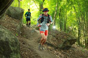 BIB: 
                            <button type="button" onclick="openModal(13535749)" class="btn btn-primary btn-sm float-right btn-popup" data-toggle="modal" data-target=".modal-high-quality">
                        <i class="fas fa-shopping-cart"></i> Add to Cart
                    </button>
                                            <button type="button" onclick="isThisMe(13535749, true)" class="btn btn-success btn-sm float-right btn-popup btn-isme hidden" data-toggle="tooltip" data-placement="bottom" title="นี่คือรูปของคุณใช่ไหม คลิกที่นี่เพื่อเอาเข้าอัลบั้ม">
                        <i class="fas fa-plus"></i> Add to album
                    </button>
                    <button type="button" onclick="isThisMe(13535749, false)" class="btn btn-warning btn-sm float-right btn-popup btn-isnotme hidden">
                        <i class="fas fa-ban"></i> Remove from album
                    </button>