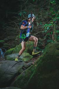 BIB: 
                            <button type="button" onclick="openModal(13615244)" class="btn btn-primary btn-sm float-right btn-popup" data-toggle="modal" data-target=".modal-high-quality">
                        <i class="fas fa-shopping-cart"></i> Add to Cart
                    </button>
                                            <button type="button" onclick="isThisMe(13615244, true)" class="btn btn-success btn-sm float-right btn-popup btn-isme hidden" data-toggle="tooltip" data-placement="bottom" title="นี่คือรูปของคุณใช่ไหม คลิกที่นี่เพื่อเอาเข้าอัลบั้ม">
                        <i class="fas fa-plus"></i> Add to album
                    </button>
                    <button type="button" onclick="isThisMe(13615244, false)" class="btn btn-warning btn-sm float-right btn-popup btn-isnotme hidden">
                        <i class="fas fa-ban"></i> Remove from album
                    </button>