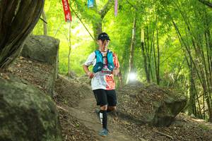 BIB: 
                            <button type="button" onclick="openModal(13536385)" class="btn btn-primary btn-sm float-right btn-popup" data-toggle="modal" data-target=".modal-high-quality">
                        <i class="fas fa-shopping-cart"></i> Add to Cart
                    </button>
                                            <button type="button" onclick="isThisMe(13536385, true)" class="btn btn-success btn-sm float-right btn-popup btn-isme hidden" data-toggle="tooltip" data-placement="bottom" title="นี่คือรูปของคุณใช่ไหม คลิกที่นี่เพื่อเอาเข้าอัลบั้ม">
                        <i class="fas fa-plus"></i> Add to album
                    </button>
                    <button type="button" onclick="isThisMe(13536385, false)" class="btn btn-warning btn-sm float-right btn-popup btn-isnotme hidden">
                        <i class="fas fa-ban"></i> Remove from album
                    </button>