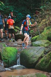 BIB: 
                            <button type="button" onclick="openModal(13541262)" class="btn btn-primary btn-sm float-right btn-popup" data-toggle="modal" data-target=".modal-high-quality">
                        <i class="fas fa-shopping-cart"></i> Add to Cart
                    </button>
                                            <button type="button" onclick="isThisMe(13541262, true)" class="btn btn-success btn-sm float-right btn-popup btn-isme hidden" data-toggle="tooltip" data-placement="bottom" title="นี่คือรูปของคุณใช่ไหม คลิกที่นี่เพื่อเอาเข้าอัลบั้ม">
                        <i class="fas fa-plus"></i> Add to album
                    </button>
                    <button type="button" onclick="isThisMe(13541262, false)" class="btn btn-warning btn-sm float-right btn-popup btn-isnotme hidden">
                        <i class="fas fa-ban"></i> Remove from album
                    </button>